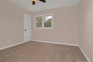 353 Bahama Loop, Fayetteville, NC 28314 - Photo 8