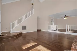 353 Bahama Loop, Fayetteville, NC 28314 - Photo 10