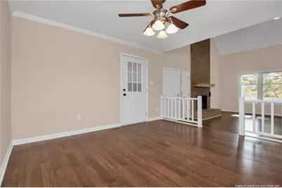 353 Bahama Loop, Fayetteville, NC 28314 - Photo 6