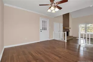 353 Bahama Loop, Fayetteville, NC 28314 - Photo 6