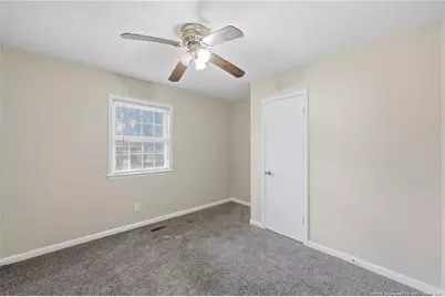 5805 Cold Harbor Court, Fayetteville, NC 28304 - Photo 10
