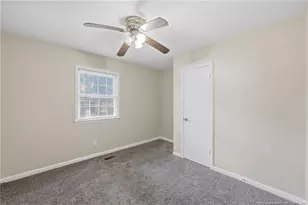 5805 Cold Harbor Ct, Fayetteville, NC 28304 - Photo 10