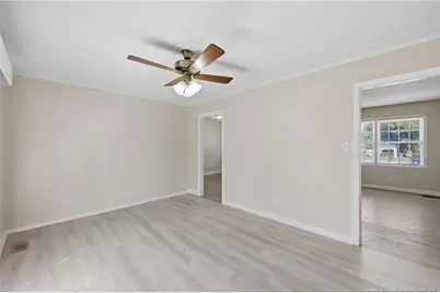 5805 Cold Harbor Court, Fayetteville, NC 28304 - Photo 6
