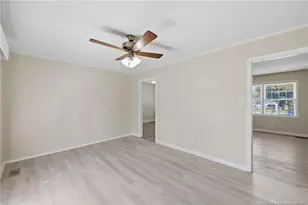 5805 Cold Harbor Ct, Fayetteville, NC 28304 - Photo 6