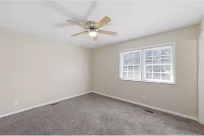 5805 Cold Harbor Court, Fayetteville, NC 28304 - Photo 16