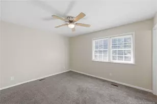 5805 Cold Harbor Ct, Fayetteville, NC 28304 - Photo 16