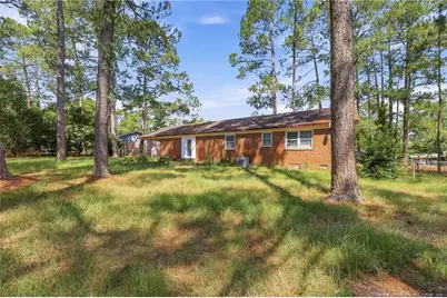 5805 Cold Harbor Court, Fayetteville, NC 28304 - Photo 22