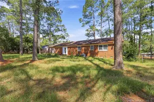 5805 Cold Harbor Ct, Fayetteville, NC 28304 - Photo 22