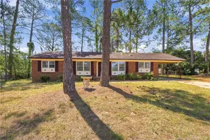 5805 Cold Harbor Ct, Fayetteville, NC 28304 - Photo 1