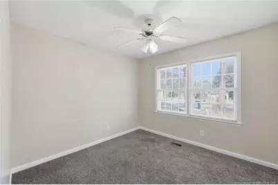 5805 Cold Harbor Court, Fayetteville, NC 28304 - Photo 12