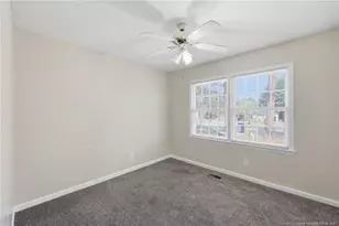 5805 Cold Harbor Ct, Fayetteville, NC 28304 - Photo 12