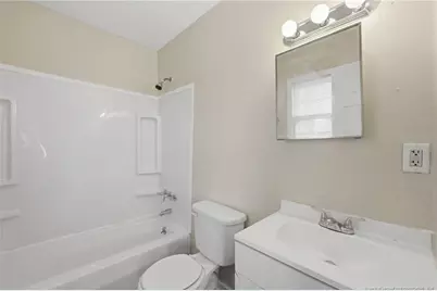 5805 Cold Harbor Court, Fayetteville, NC 28304 - Photo 18