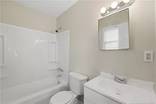 5805 Cold Harbor Ct, Fayetteville, NC 28304 - Photo 18