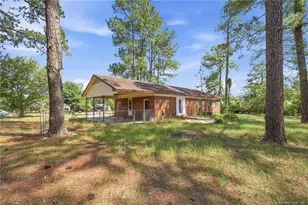 5805 Cold Harbor Ct, Fayetteville, NC 28304 - Photo 24