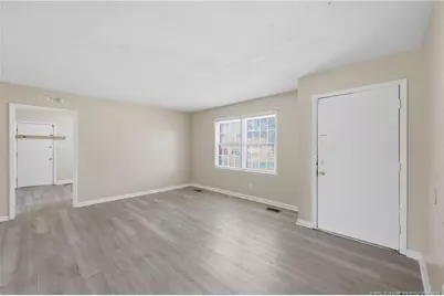 5805 Cold Harbor Court, Fayetteville, NC 28304 - Photo 4