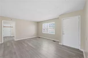 5805 Cold Harbor Ct, Fayetteville, NC 28304 - Photo 4