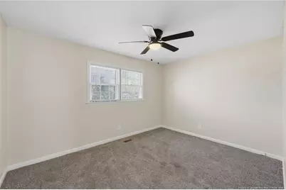 5805 Cold Harbor Court, Fayetteville, NC 28304 - Photo 14