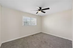 5805 Cold Harbor Ct, Fayetteville, NC 28304 - Photo 14