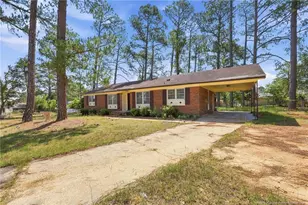 5805 Cold Harbor Ct, Fayetteville, NC 28304 - Photo 2