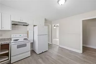5805 Cold Harbor Ct, Fayetteville, NC 28304 - Photo 8
