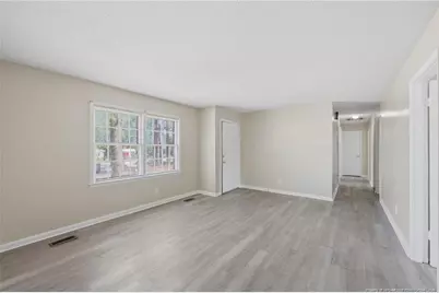 5805 Cold Harbor Court, Fayetteville, NC 28304 - Photo 20