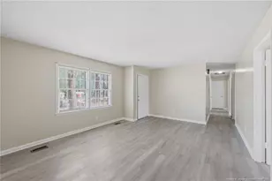 5805 Cold Harbor Ct, Fayetteville, NC 28304 - Photo 20