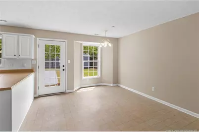 2900 Flowering Bradford Way, Fayetteville, NC 28306 - Photo 16