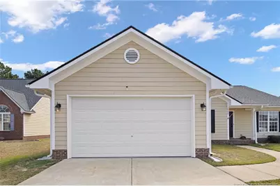 2900 Flowering Bradford Way, Fayetteville, NC 28306 - Photo 10