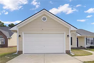 2900 Flowering Bradford Way, Fayetteville, NC 28306 - Photo 10