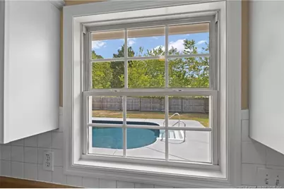 2900 Flowering Bradford Way, Fayetteville, NC 28306 - Photo 20
