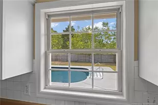 2900 Flowering Bradford Way, Fayetteville, NC 28306 - Photo 20