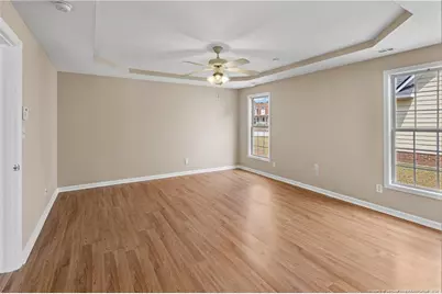 2900 Flowering Bradford Way, Fayetteville, NC 28306 - Photo 26