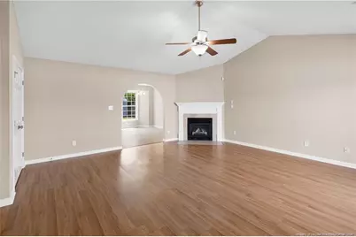 2900 Flowering Bradford Way, Fayetteville, NC 28306 - Photo 12