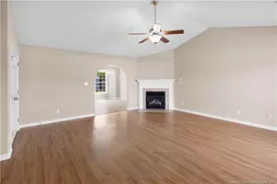 2900 Flowering Bradford Way, Fayetteville, NC 28306 - Photo 12