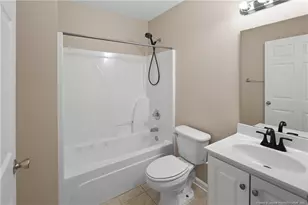 2900 Flowering Bradford Way, Fayetteville, NC 28306 - Photo 34