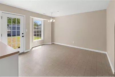 2900 Flowering Bradford Way, Fayetteville, NC 28306 - Photo 22