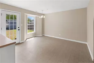 2900 Flowering Bradford Way, Fayetteville, NC 28306 - Photo 22