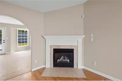 2900 Flowering Bradford Way, Fayetteville, NC 28306 - Photo 14