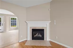 2900 Flowering Bradford Way, Fayetteville, NC 28306 - Photo 14