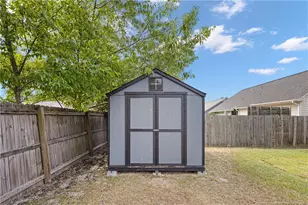 2900 Flowering Bradford Way, Fayetteville, NC 28306 - Photo 36