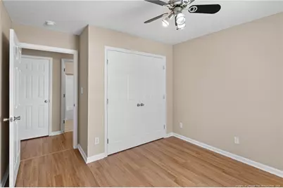 2900 Flowering Bradford Way, Fayetteville, NC 28306 - Photo 24