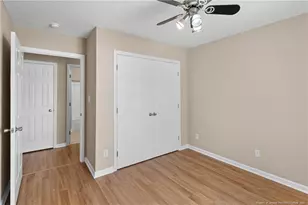 2900 Flowering Bradford Way, Fayetteville, NC 28306 - Photo 24