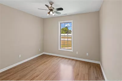 2900 Flowering Bradford Way, Fayetteville, NC 28306 - Photo 32