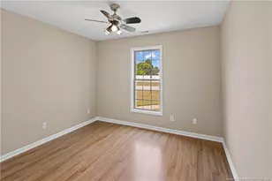 2900 Flowering Bradford Way, Fayetteville, NC 28306 - Photo 32