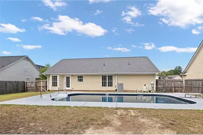 2900 Flowering Bradford Way, Fayetteville, NC 28306 - Photo 38