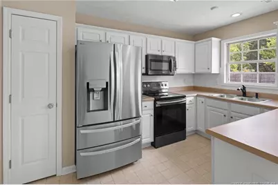2900 Flowering Bradford Way, Fayetteville, NC 28306 - Photo 18
