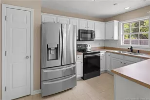 2900 Flowering Bradford Way, Fayetteville, NC 28306 - Photo 18