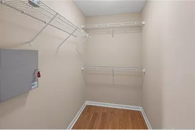 2900 Flowering Bradford Way, Fayetteville, NC 28306 - Photo 28