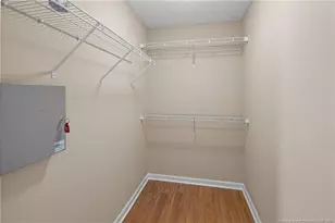 2900 Flowering Bradford Way, Fayetteville, NC 28306 - Photo 28