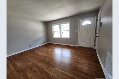 346 Tucson Drive, Fayetteville, NC 28303 - Photo 6